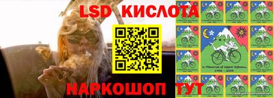 ГАЛЛЮЦИНОГЕННЫЕ ГРИБЫ Пугачёв